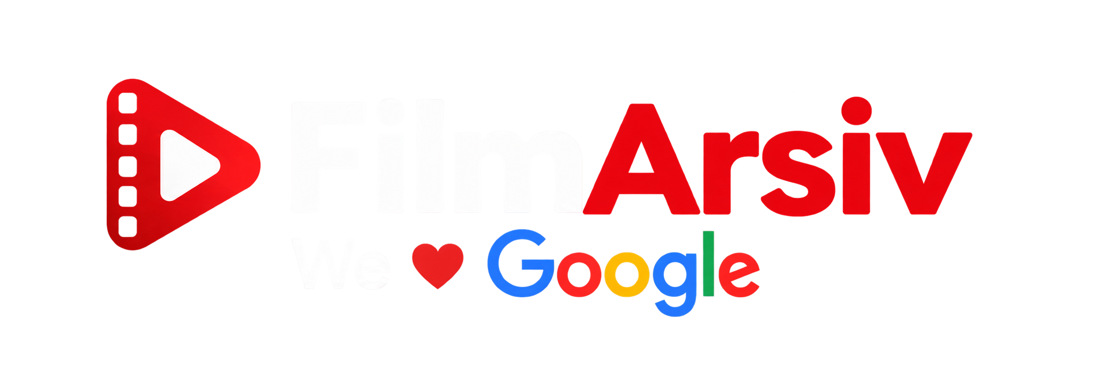 FilmArsiv