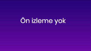 Love, Reason, Get Even 1. Sezon 2. Bölüm